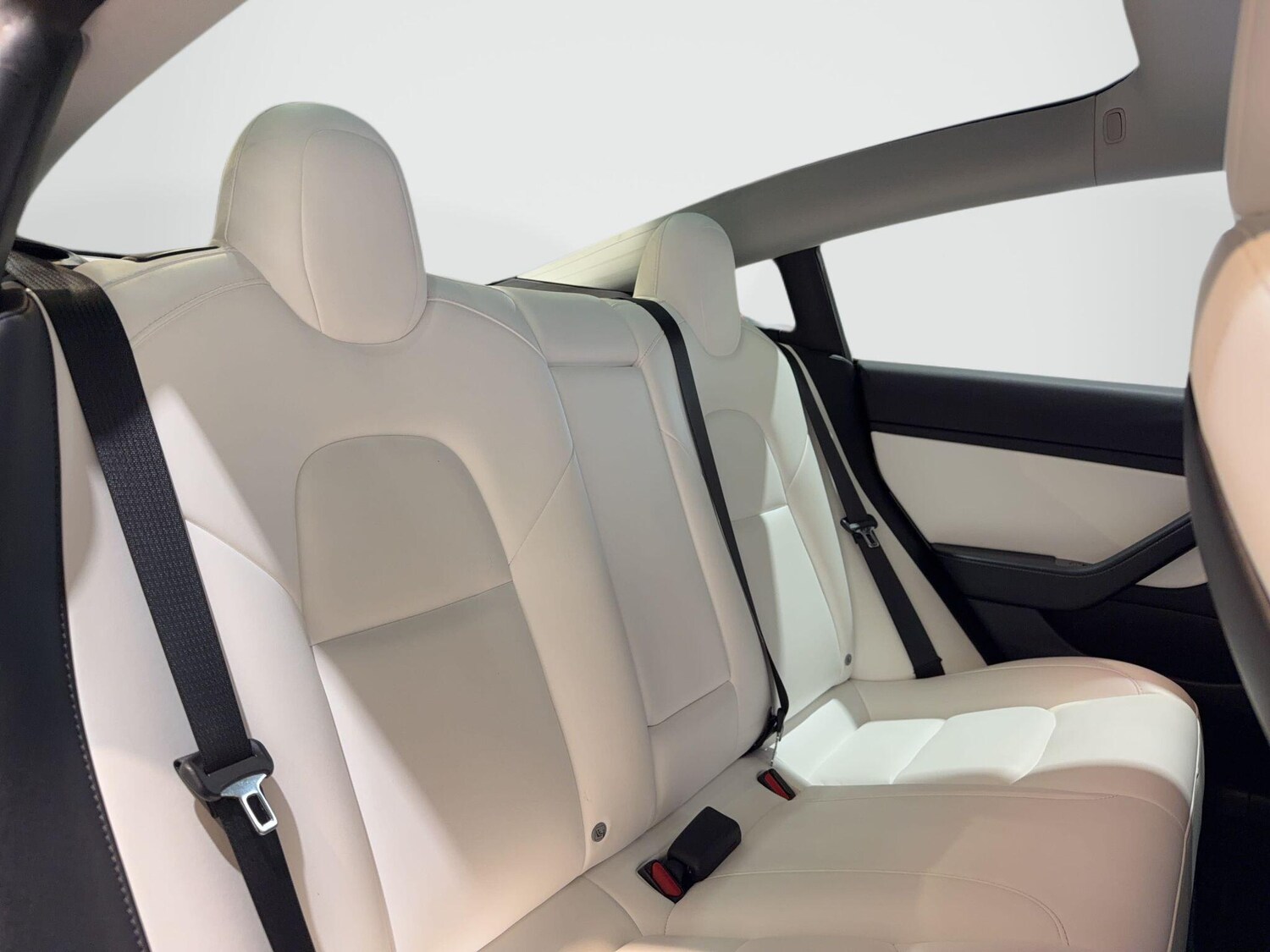 Used Tesla Model 3 for sale - 77496279: Photo 32