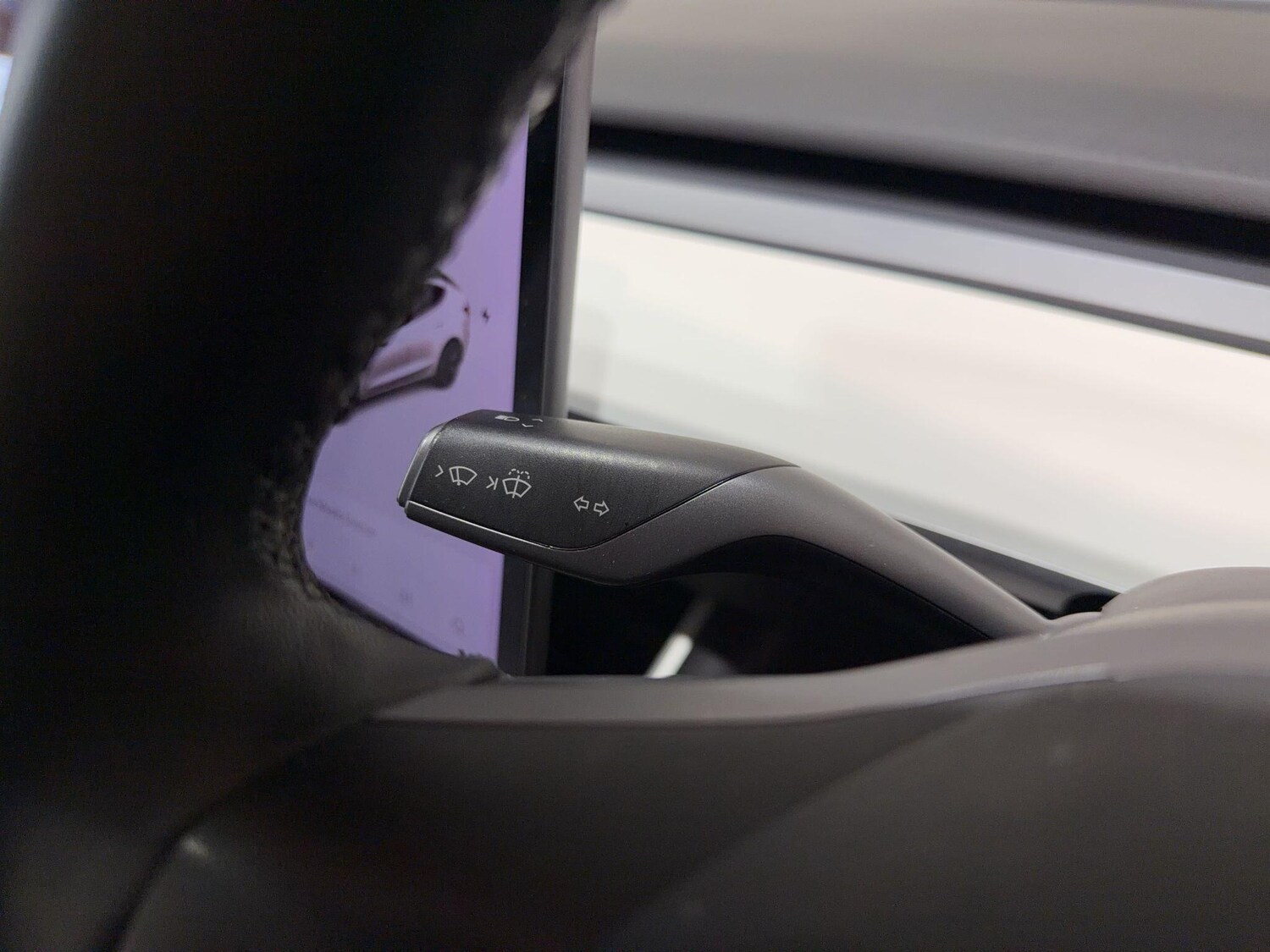 Used Tesla Model 3 for sale - 77496279: Photo 34