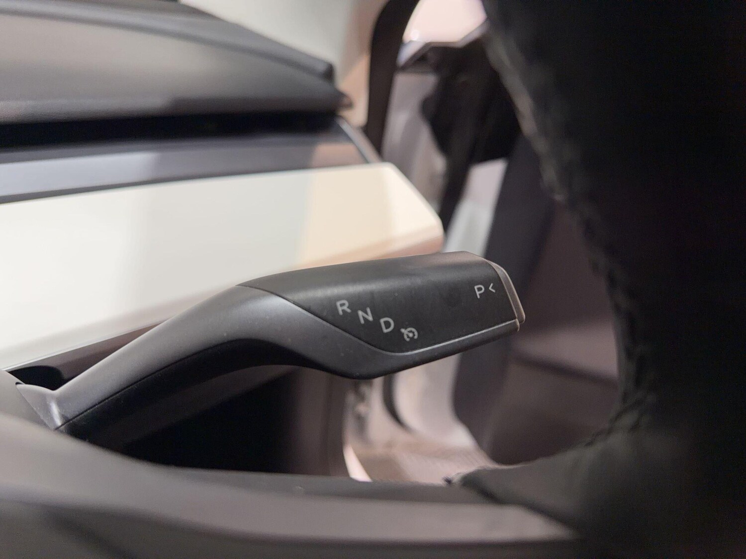 Used Tesla Model 3 for sale - 77496279: Photo 36