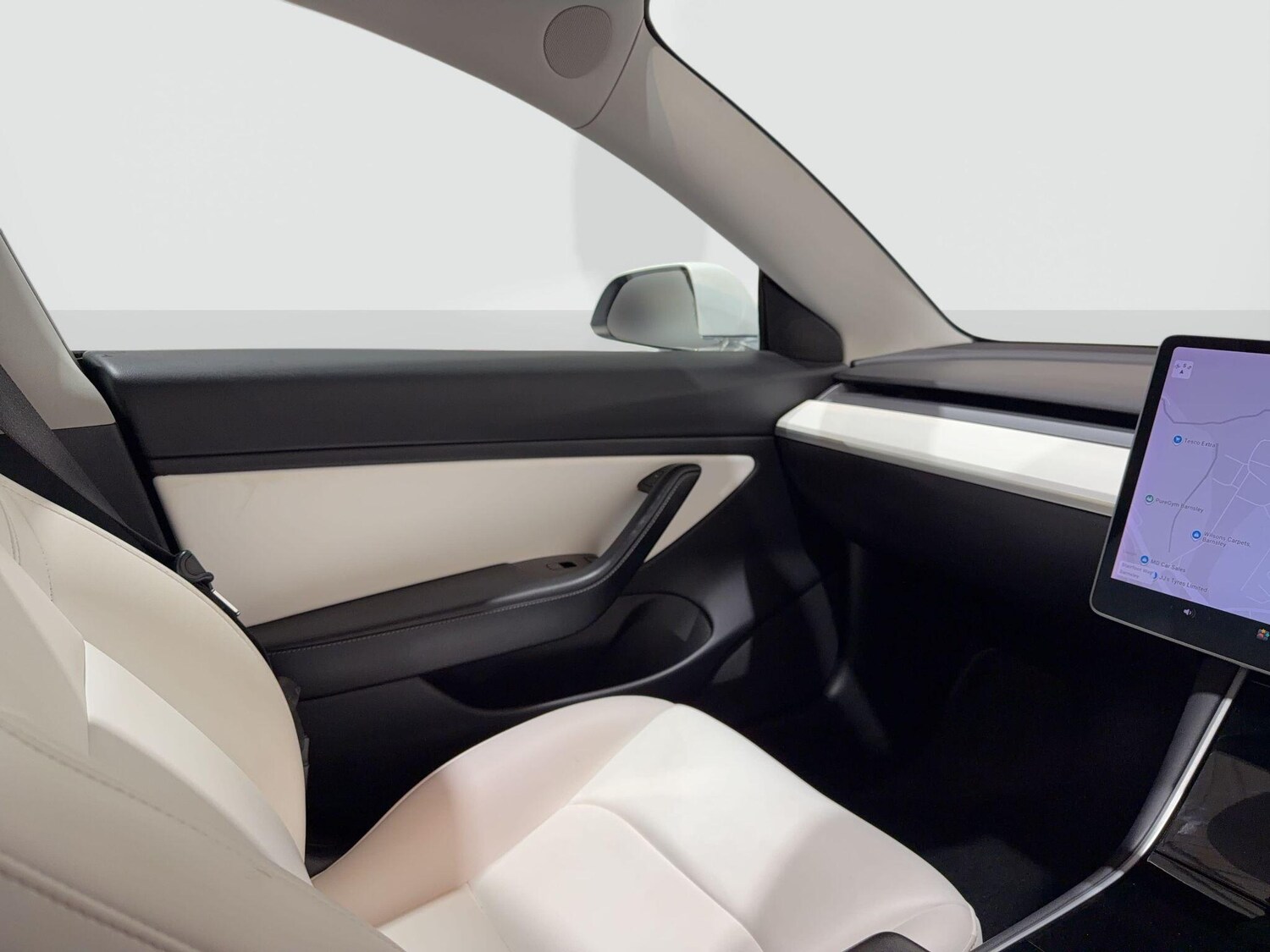 Used Tesla Model 3 for sale - 77496279: Photo 37