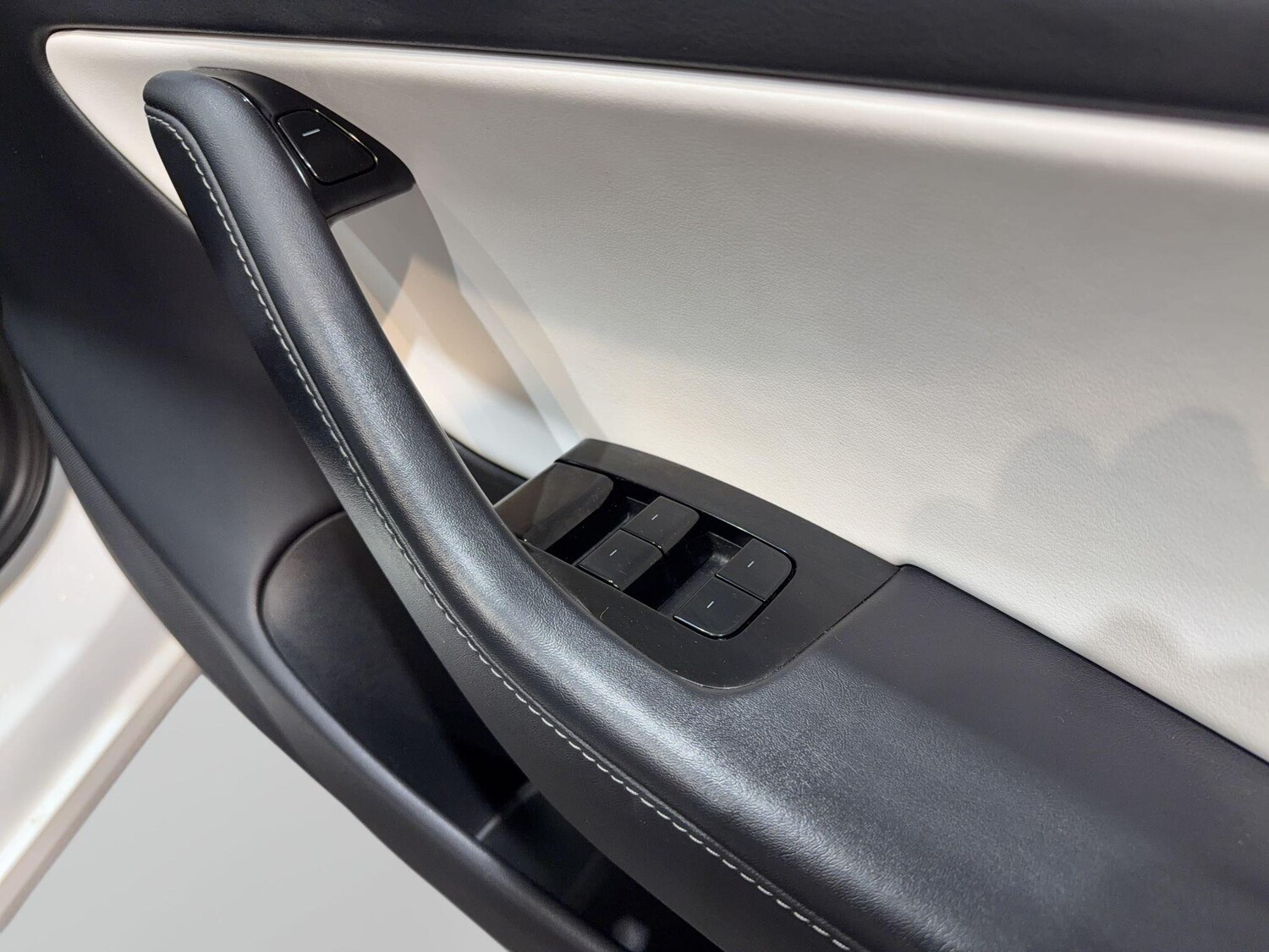 Used Tesla Model 3 for sale - 77496279: Photo 38