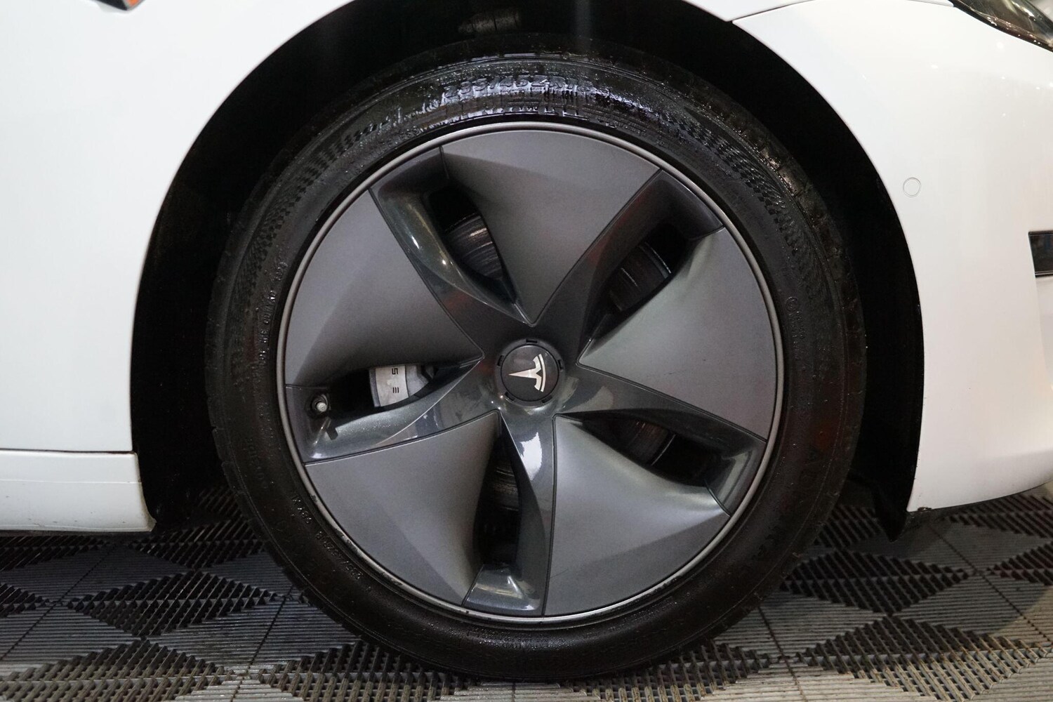 Used Tesla Model 3 for sale - 77496279: Photo 39