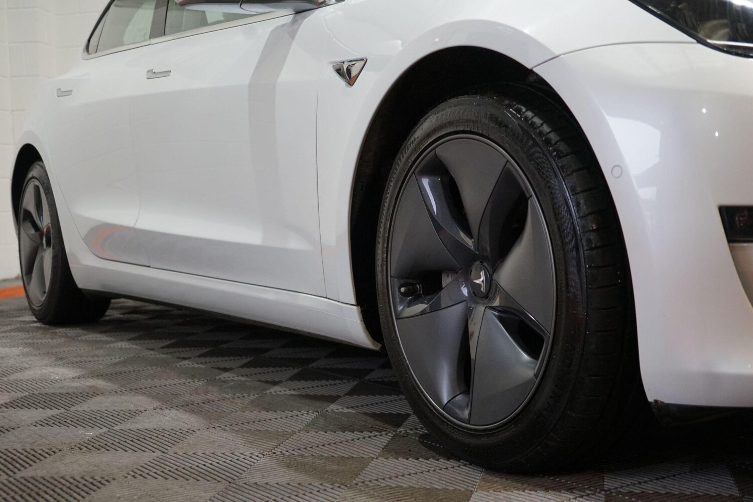 Used Tesla Model 3 for sale - 77496279: Photo 40