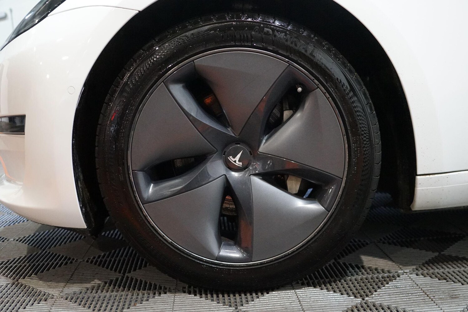 Used Tesla Model 3 for sale - 77496279: Photo 41