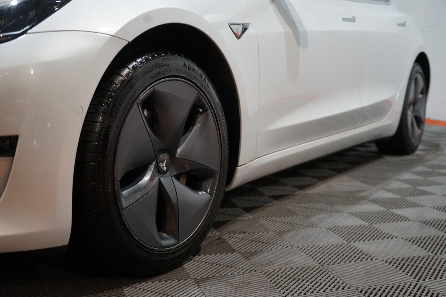 Used Tesla Model 3 for sale - 77496279: Photo 42