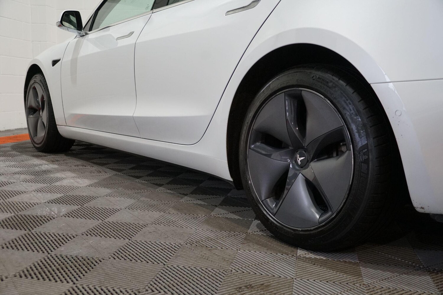 Used Tesla Model 3 for sale - 77496279: Photo 45