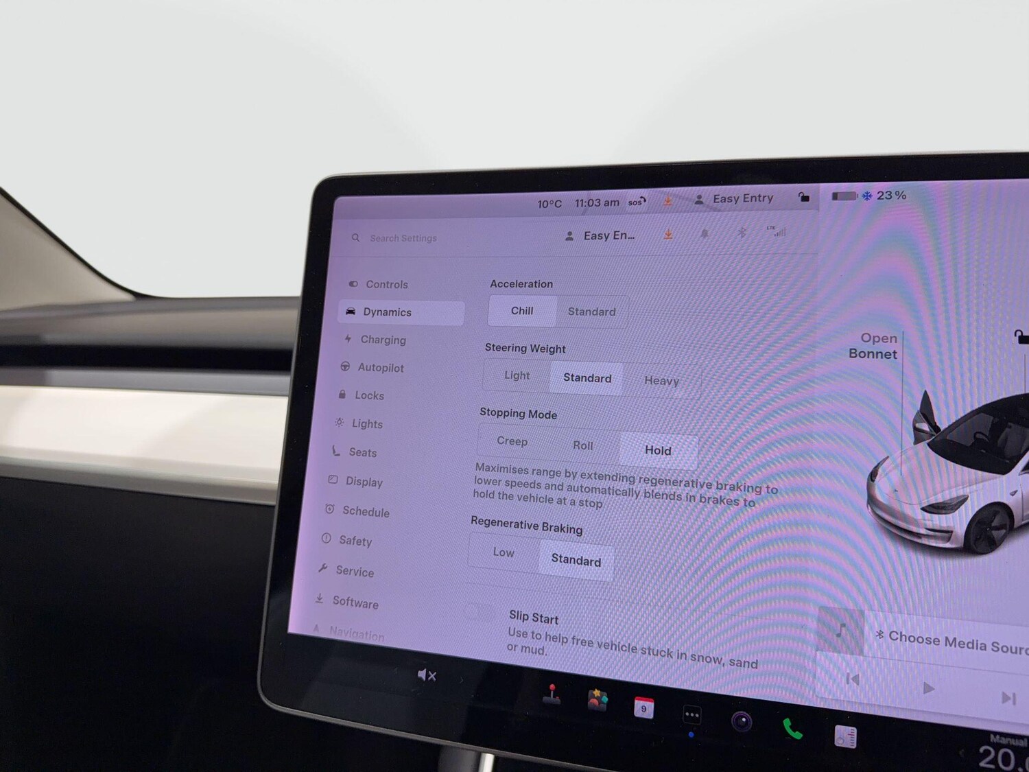 Used Tesla Model 3 for sale - 77496279: Photo 50