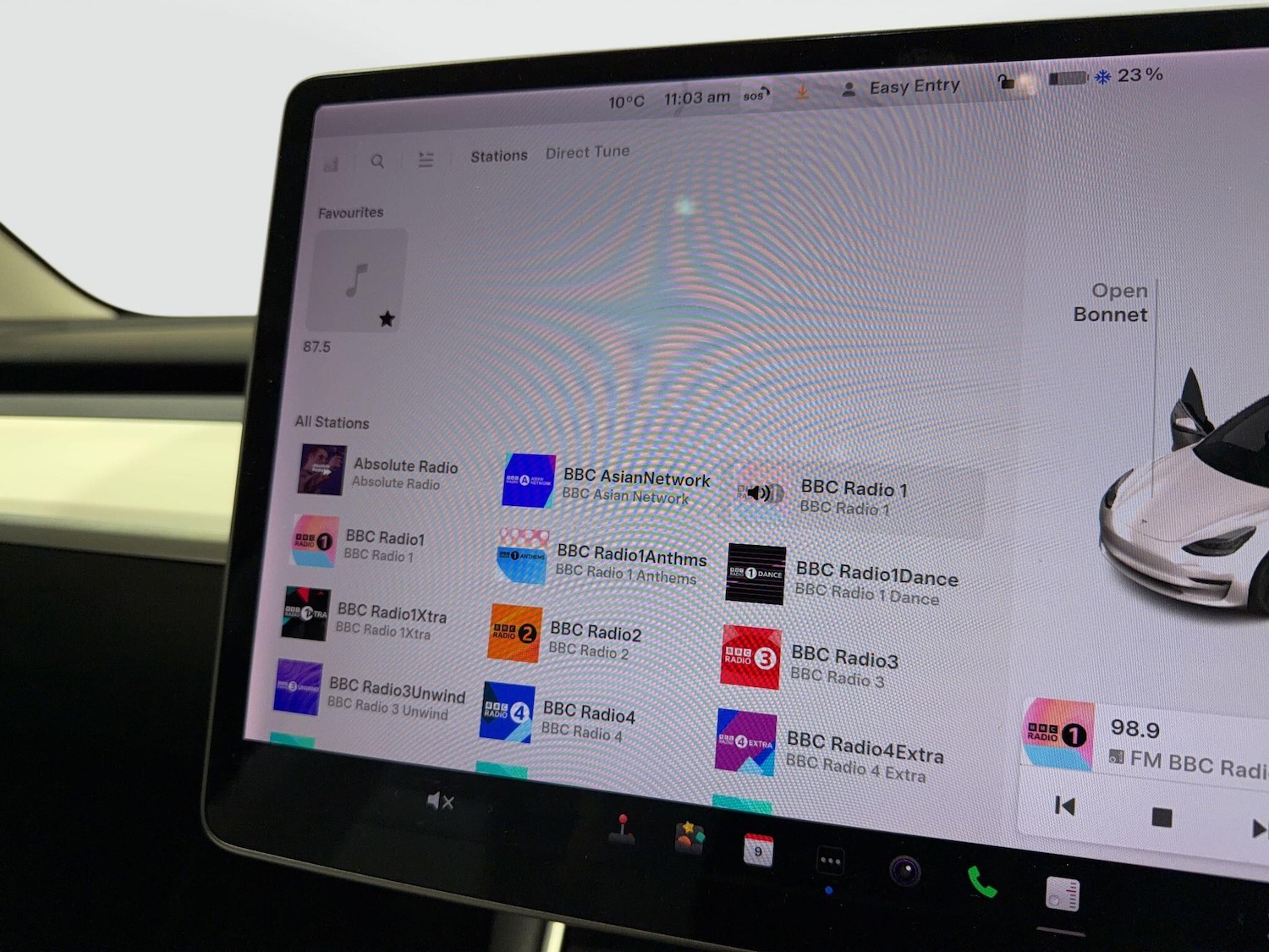 Used Tesla Model 3 for sale - 77496279: Photo 54