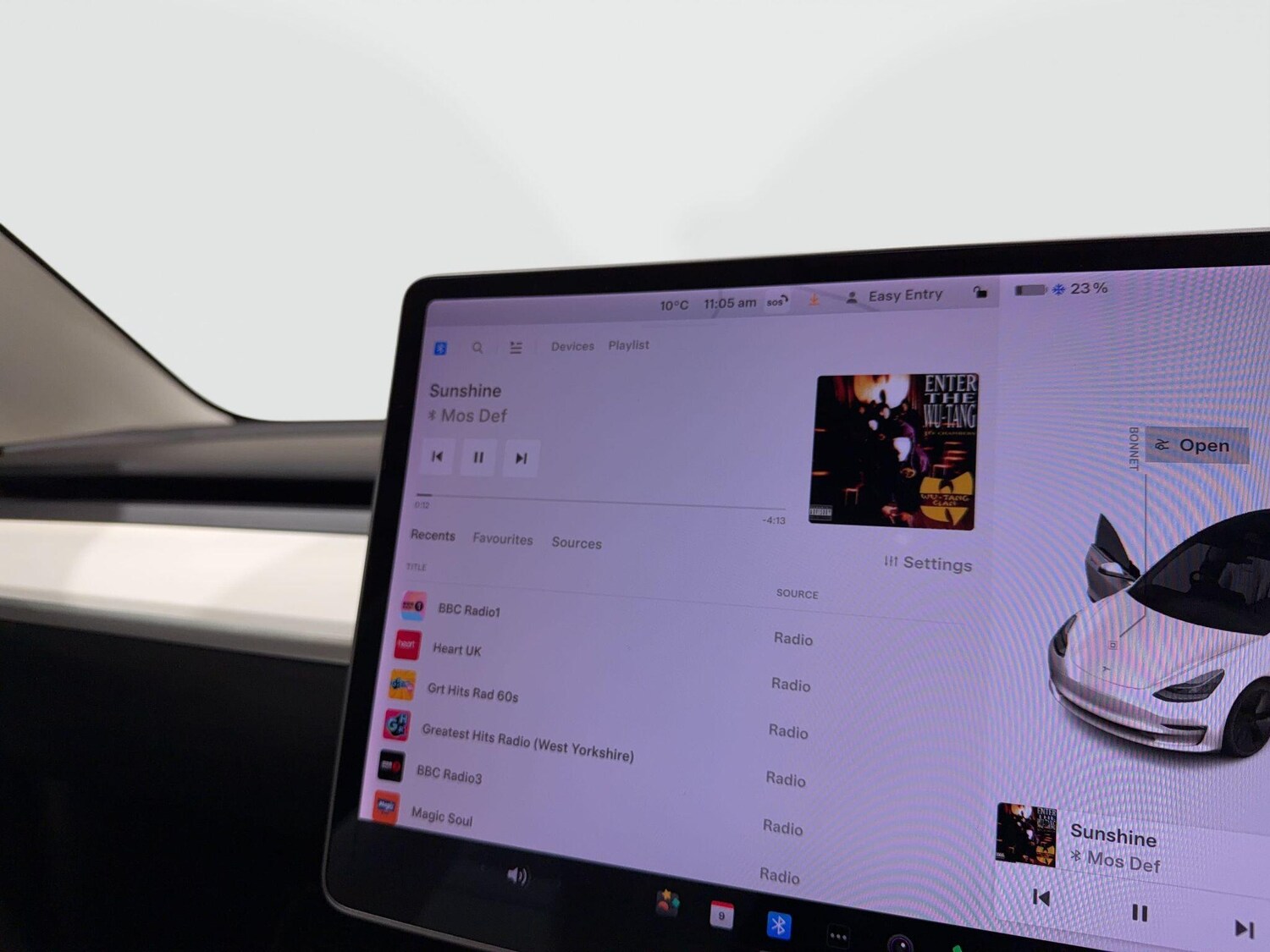 Used Tesla Model 3 for sale - 77496279: Photo 56