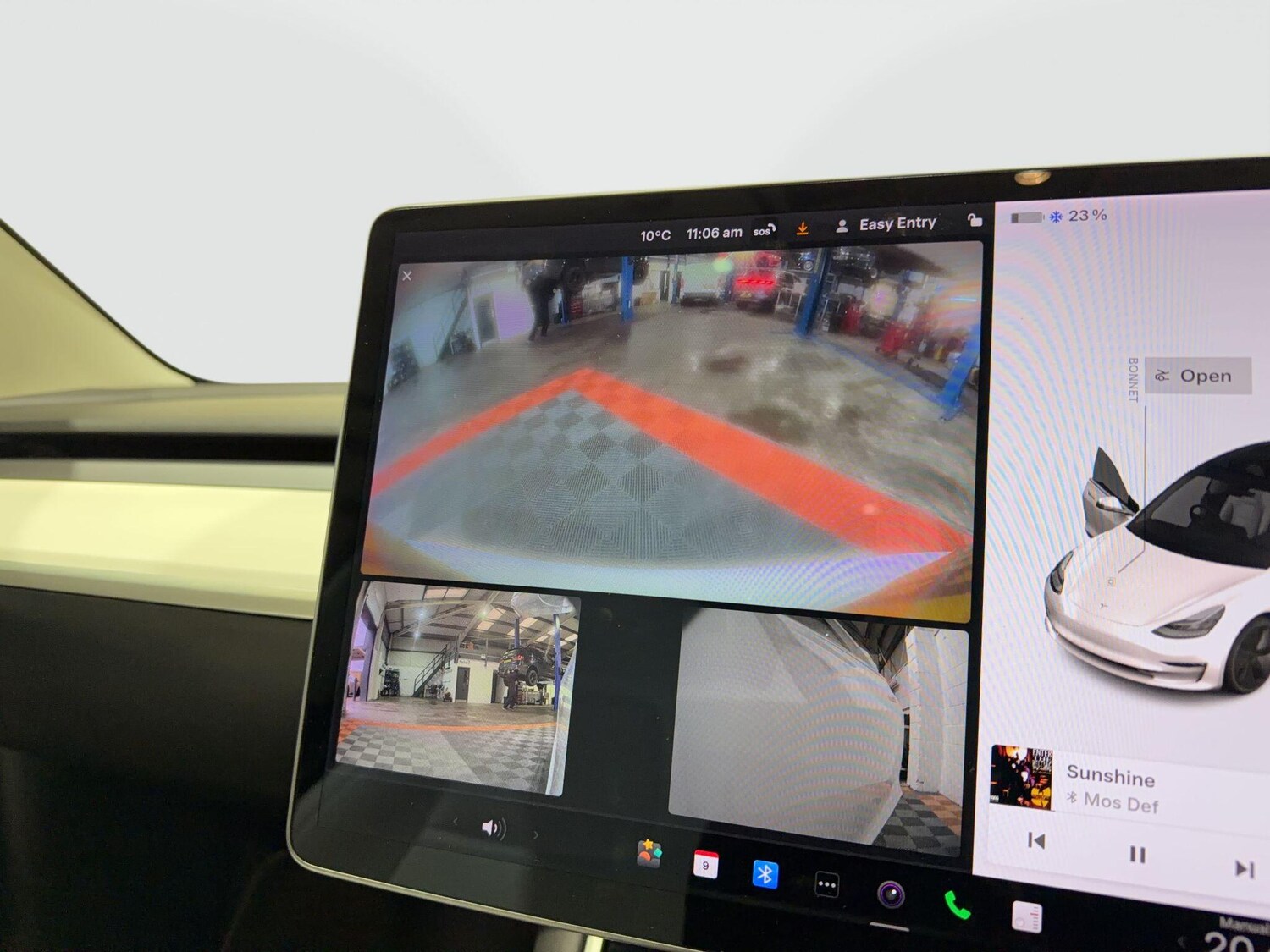 Used Tesla Model 3 for sale - 77496279: Photo 57