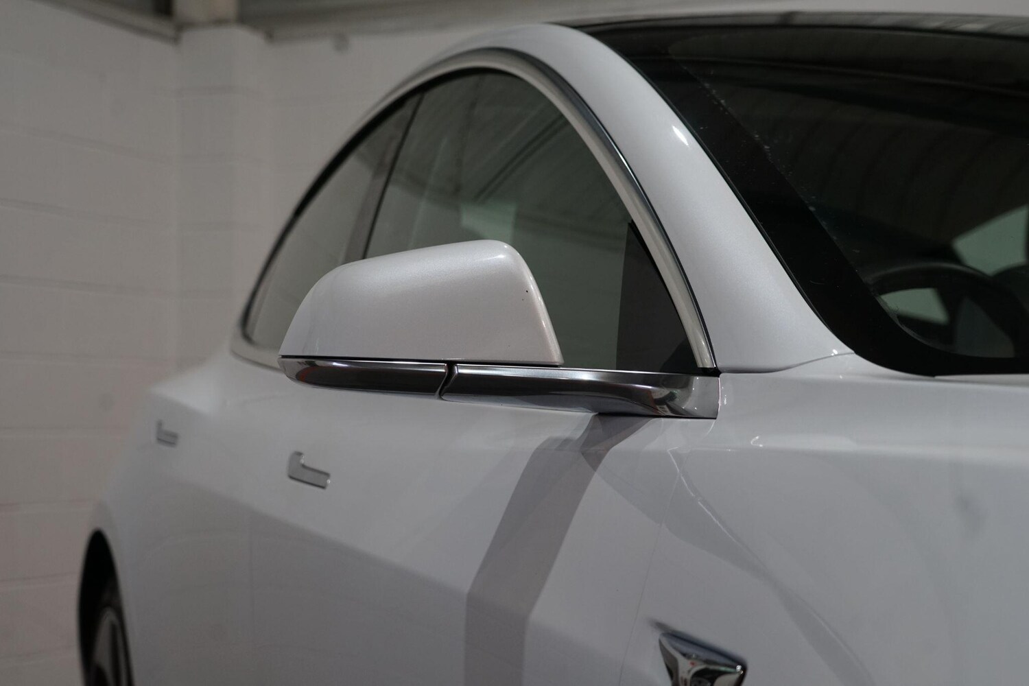 Used Tesla Model 3 for sale - 77496279: Photo 60