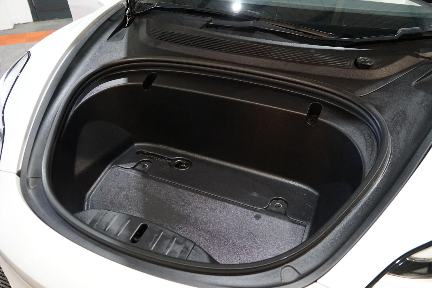 Used Tesla Model 3 for sale - 77496279: Photo 61