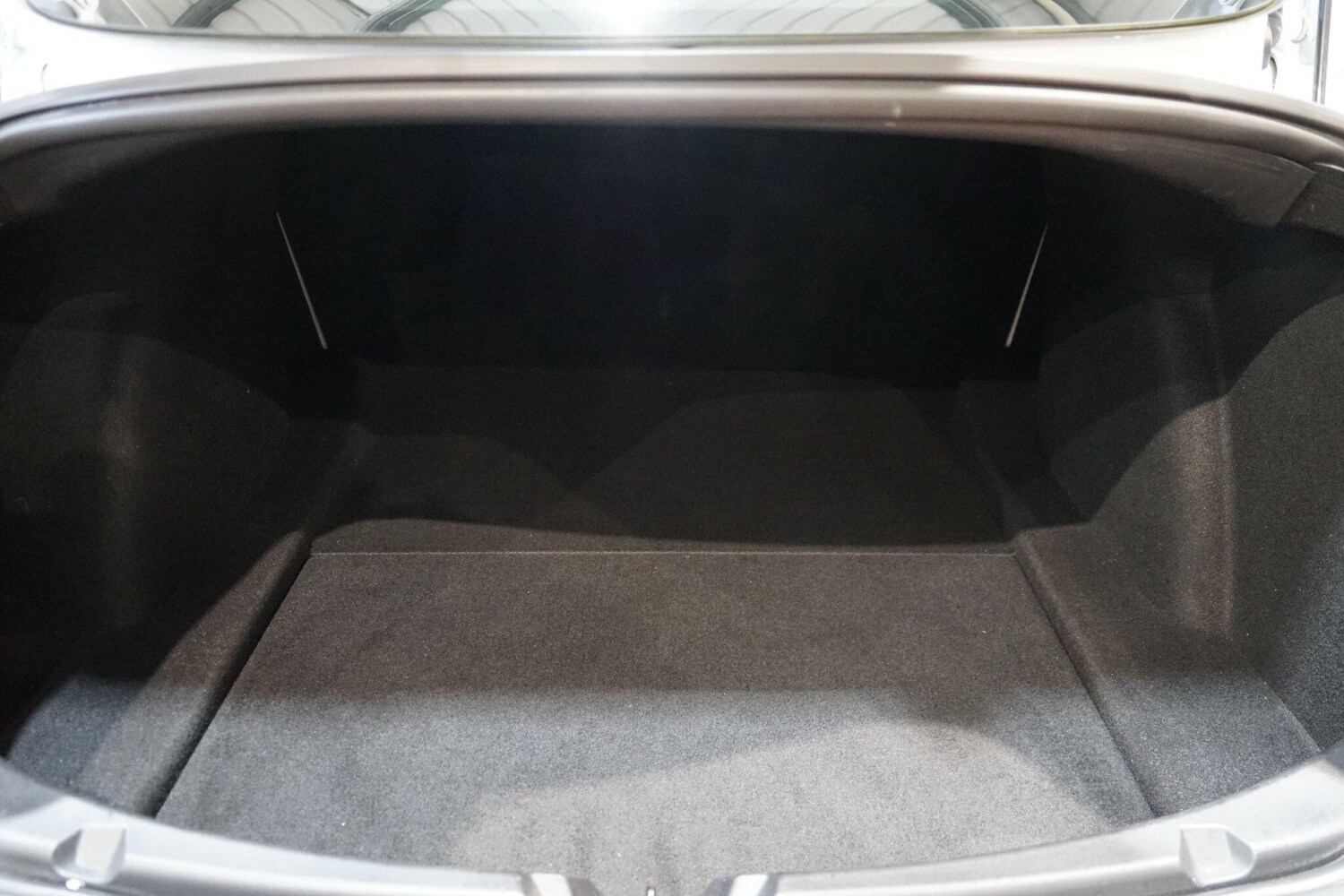 Used Tesla Model 3 for sale - 77496279: Photo 62