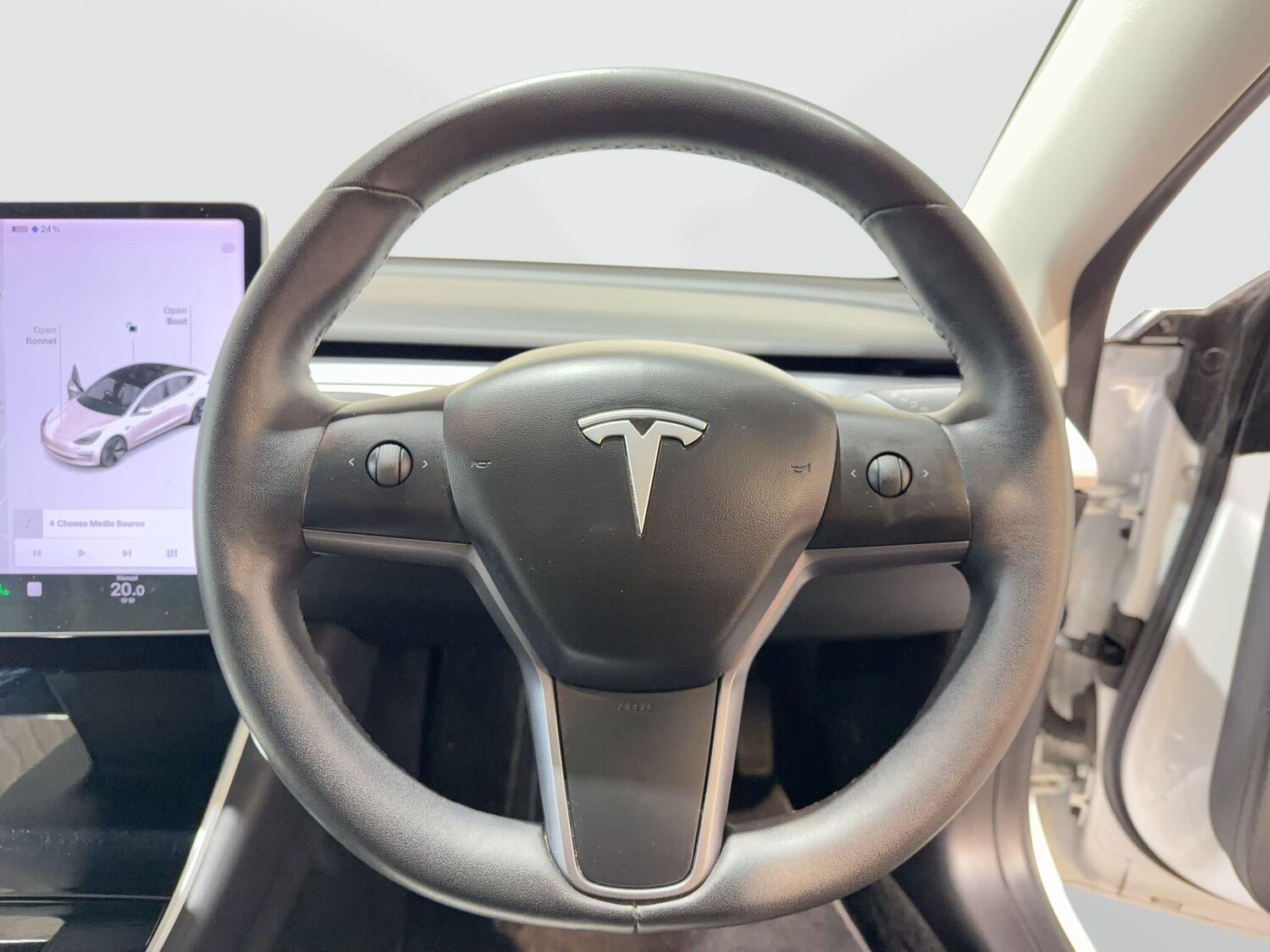 Used Tesla Model 3 for sale - 77496279: Photo 64