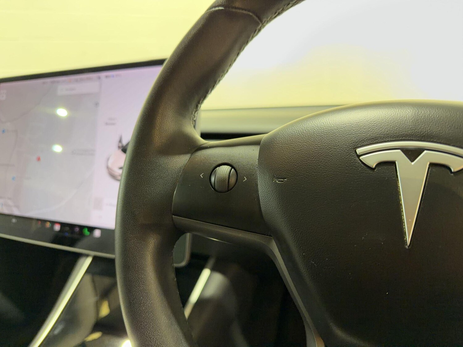 Used Tesla Model 3 for sale - 77496279: Photo 65