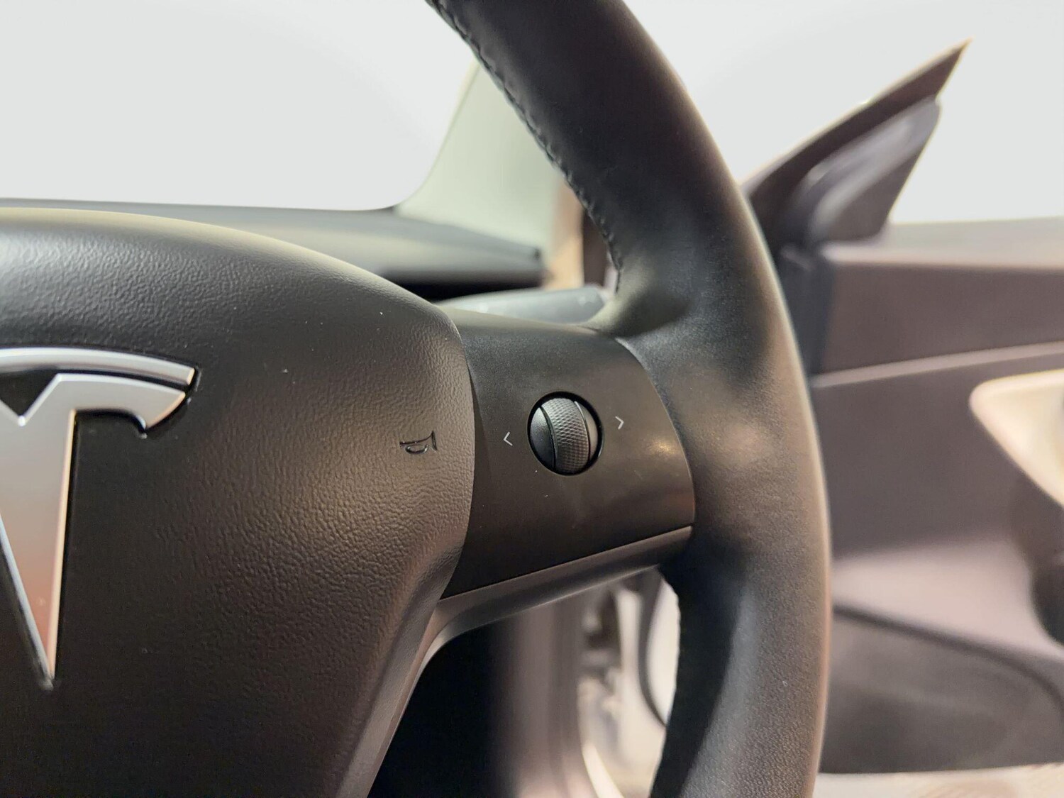 Used Tesla Model 3 for sale - 77496279: Photo 66