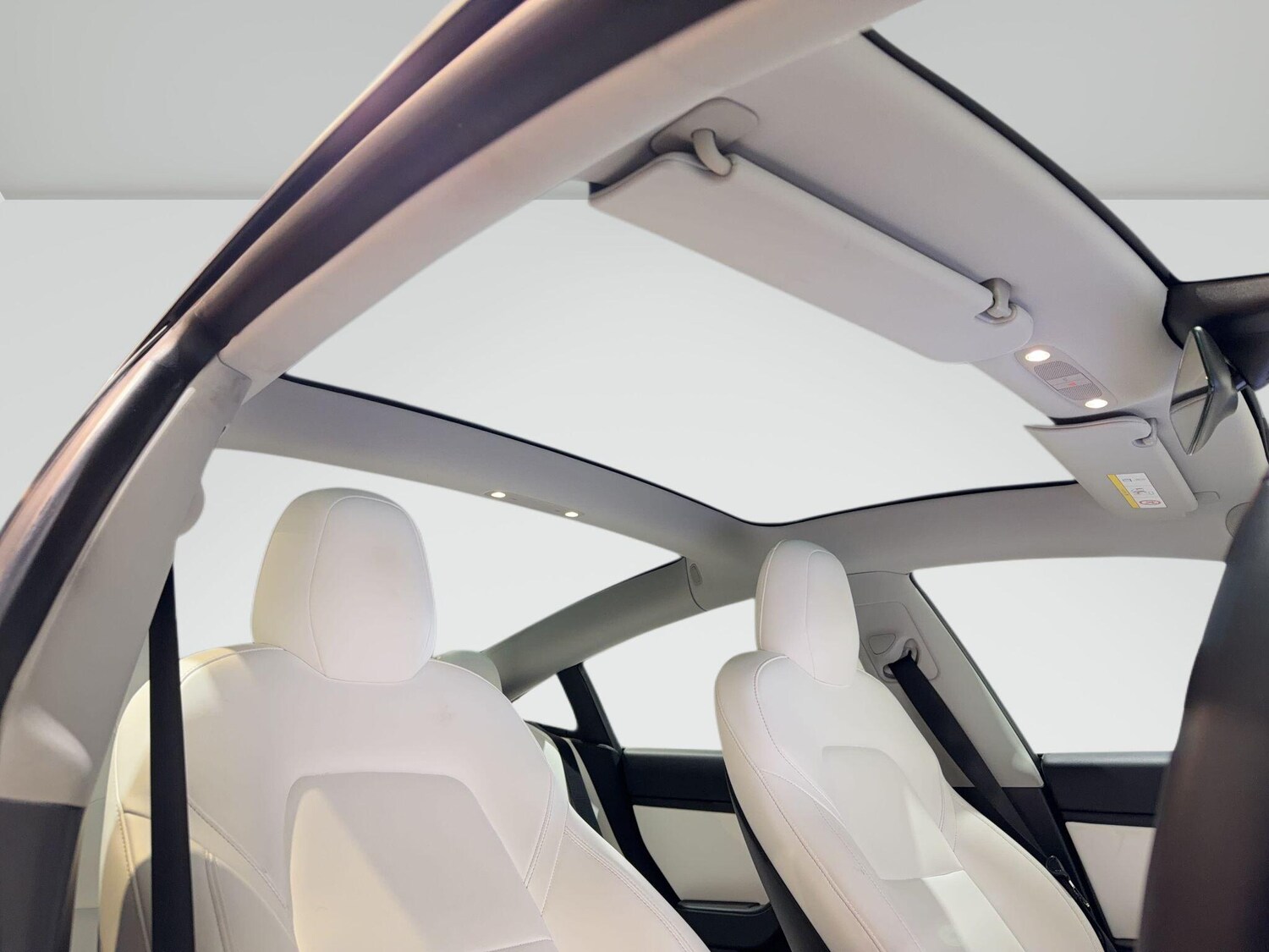 Used Tesla Model 3 for sale - 77496279: Photo 67