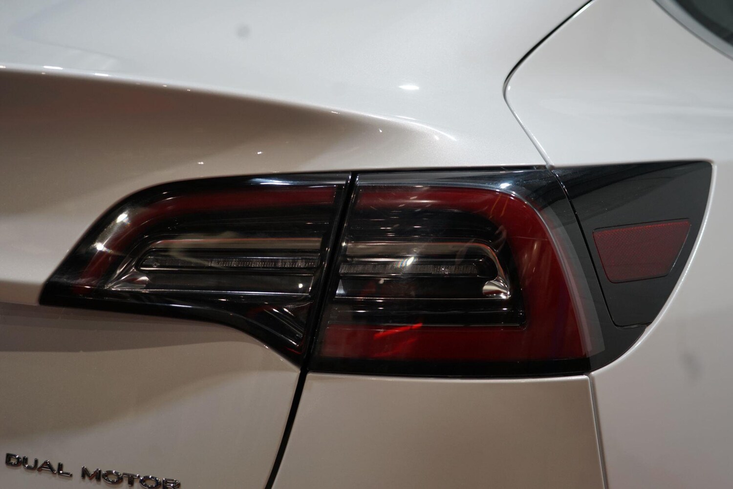 Used Tesla Model 3 for sale - 77496279: Photo 69