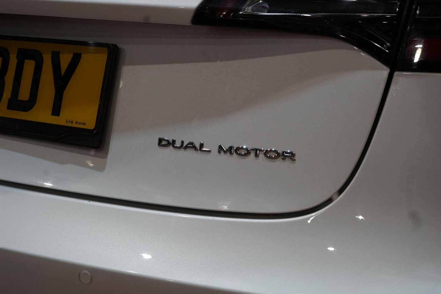 Used Tesla Model 3 for sale - 77496279: Photo 70