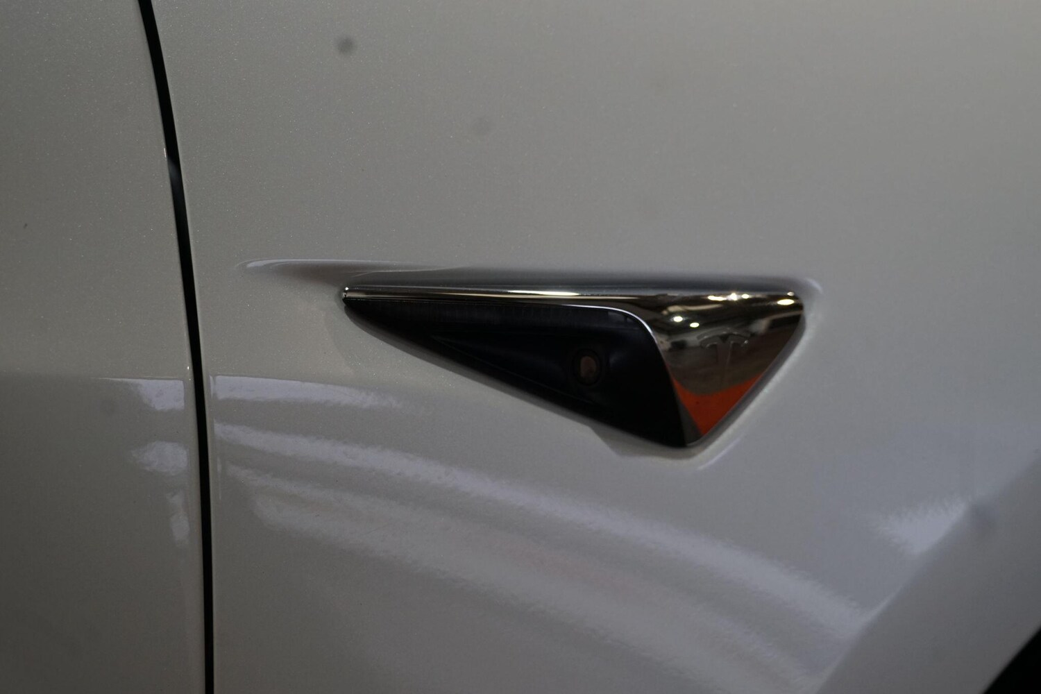 Used Tesla Model 3 for sale - 77496279: Photo 72