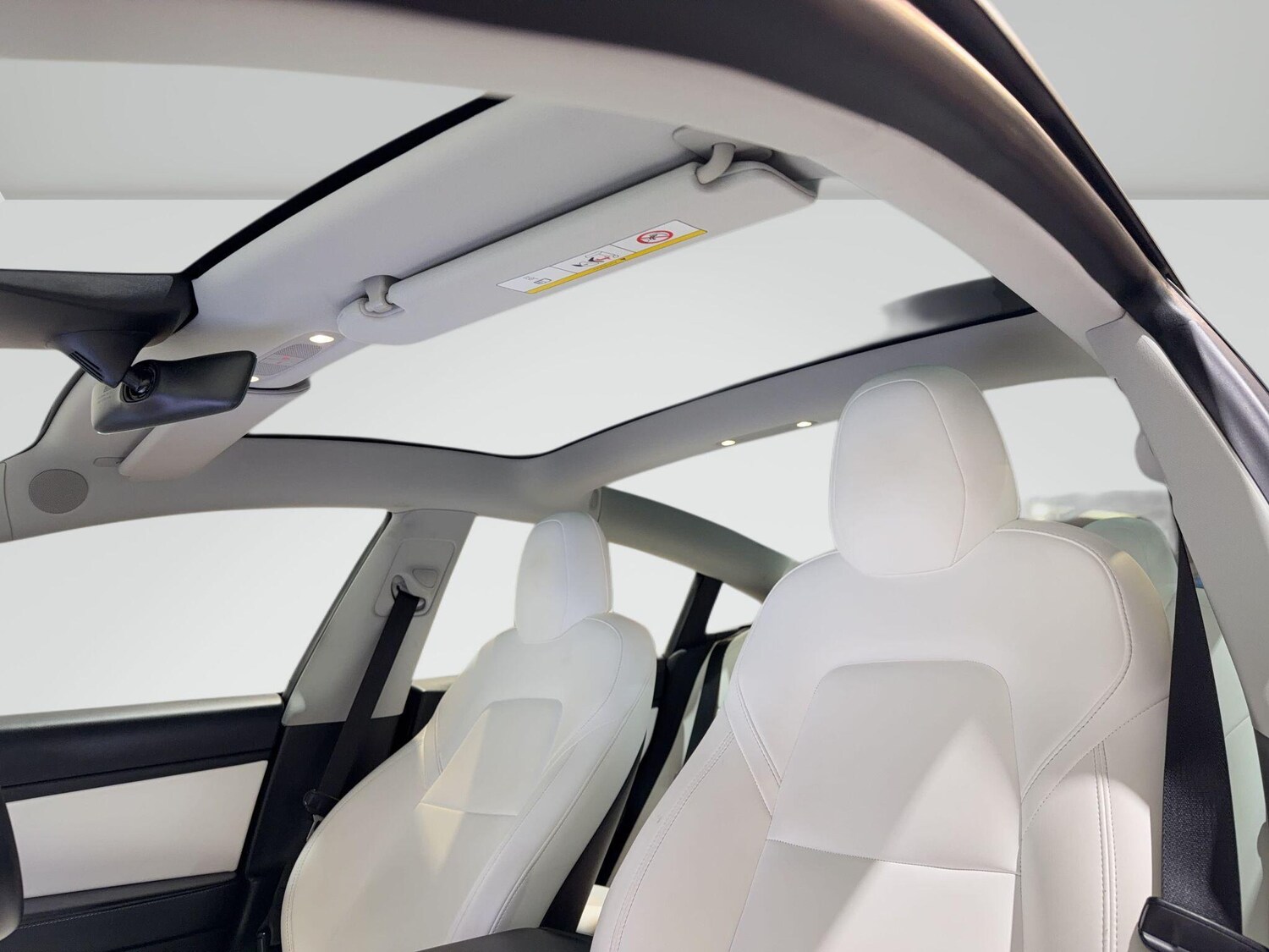 Used Tesla Model 3 for sale - 77496279: Photo 73