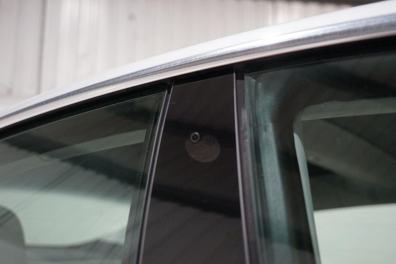 Used Tesla Model 3 for sale - 77496279: Photo 75