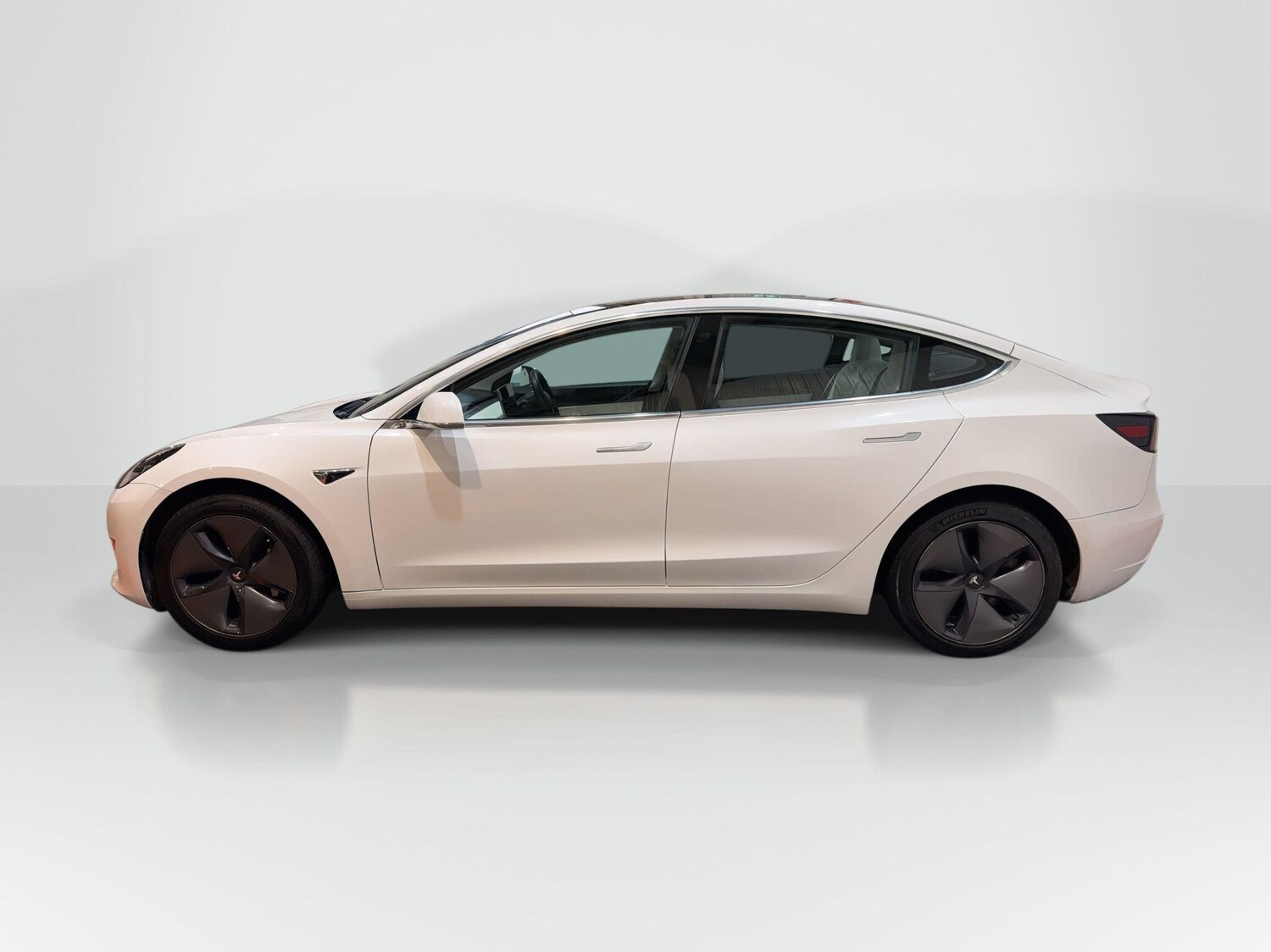 Used Tesla Model 3 for sale - 77496279: Photo 9