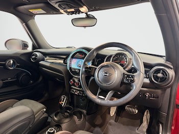 Used MINI Hatch 2021 for sale - 79508655: Photo