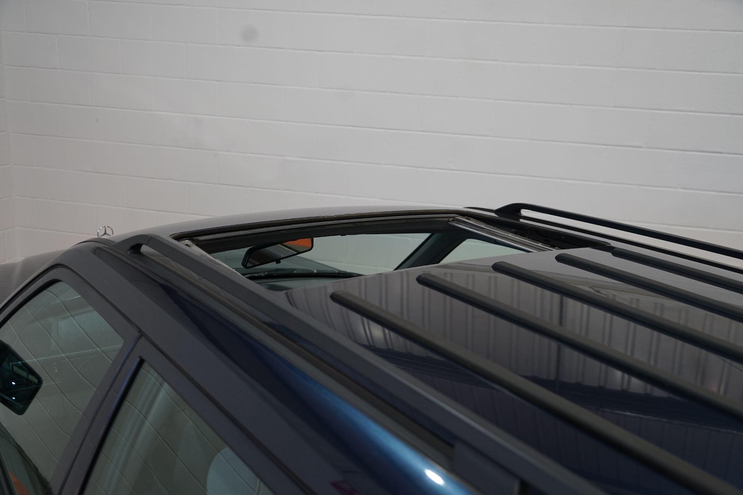 Used Mercedes-Benz E Class 1996 for sale - 77994074: Photo 53