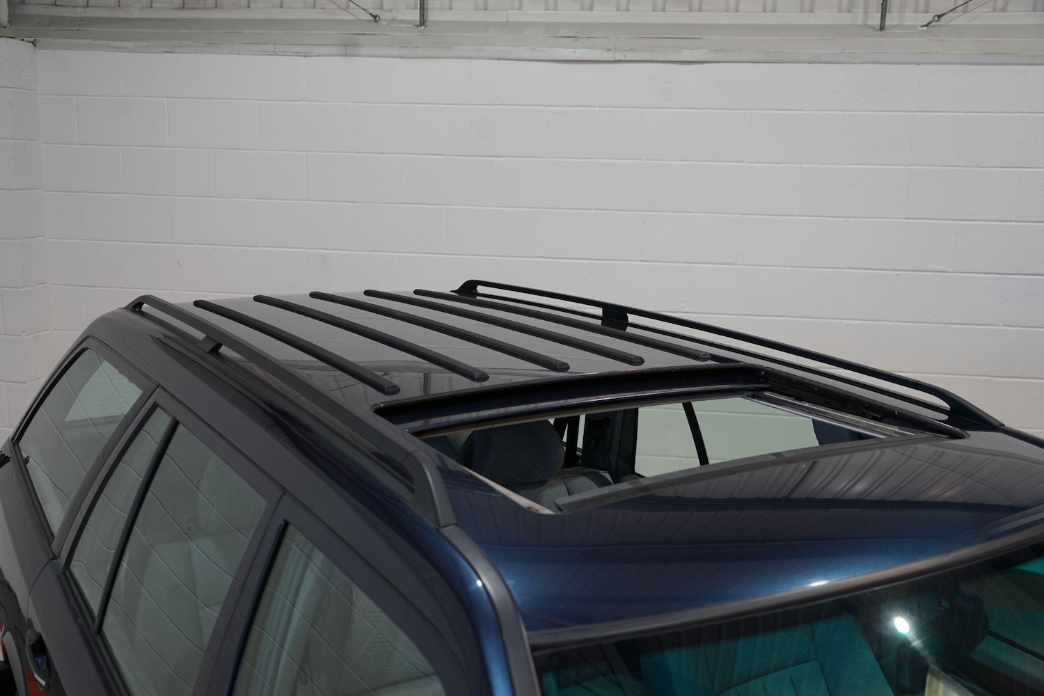 Used Mercedes-Benz E Class 1996 for sale - 77994074: Photo 54