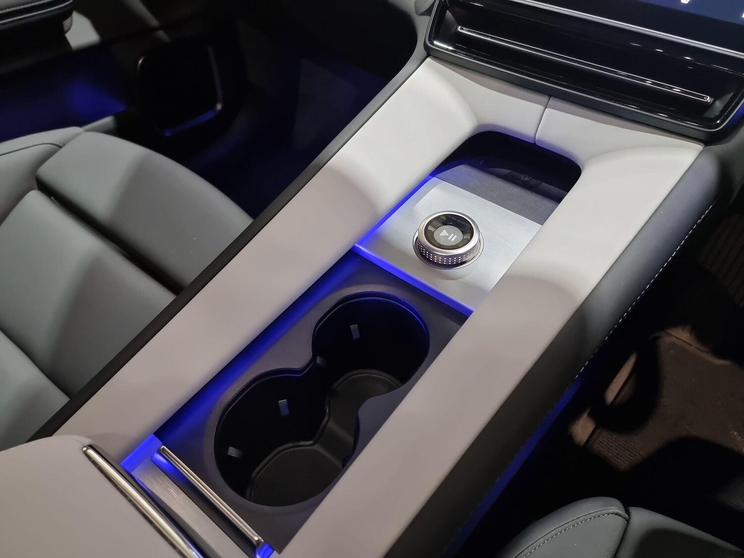 Used Polestar Polestar 4 2024 for sale - 77376262: Photo 30