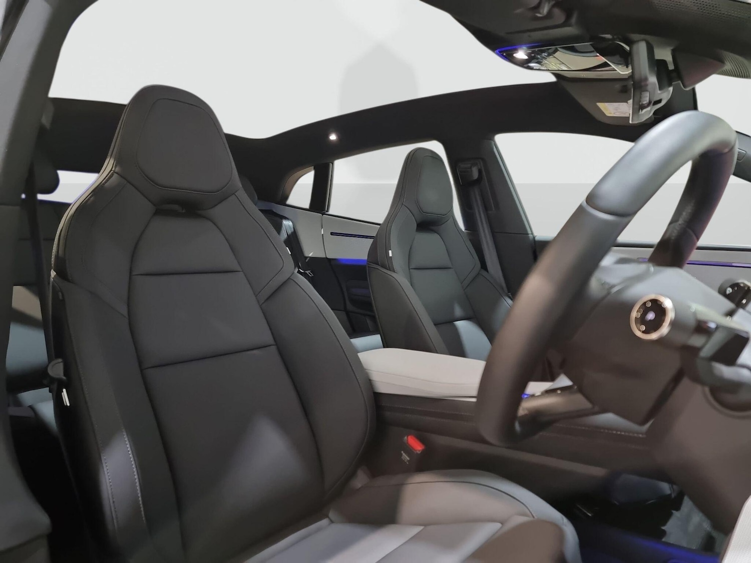 Used Polestar Polestar 4 2024 for sale - 77376262: Photo 32