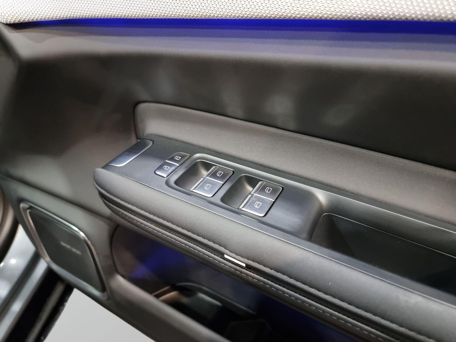 Used Polestar Polestar 4 2024 for sale - 77376262: Photo 38