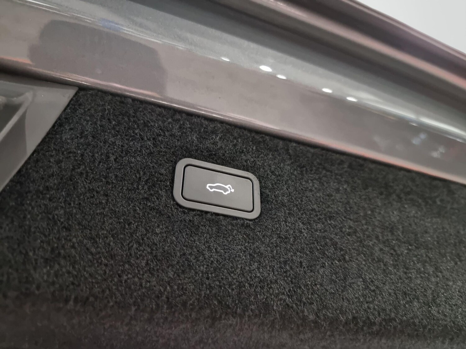 Used Polestar Polestar 4 2024 for sale - 77376262: Photo 43