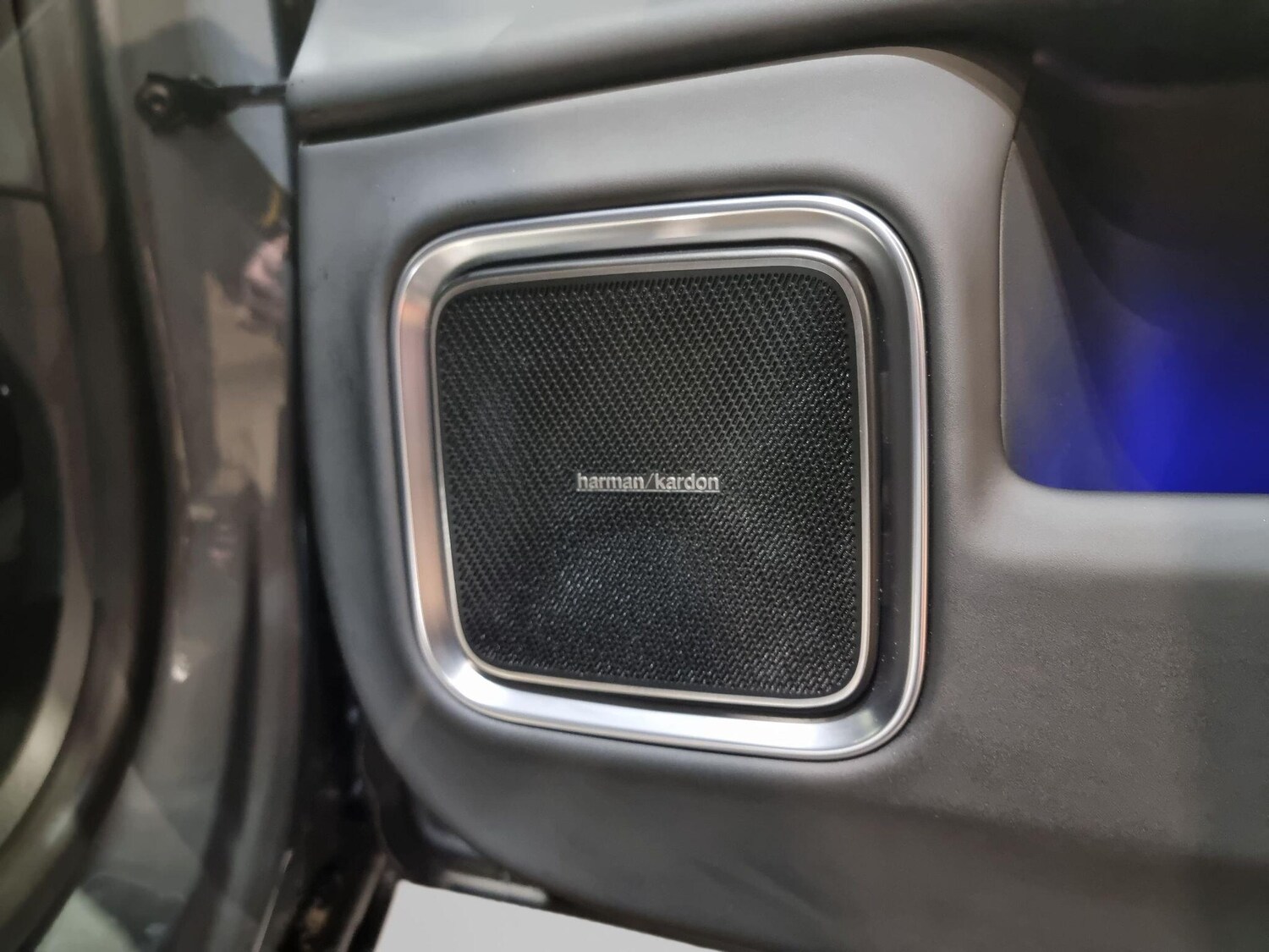 Used Polestar Polestar 4 2024 for sale - 77376262: Photo 46