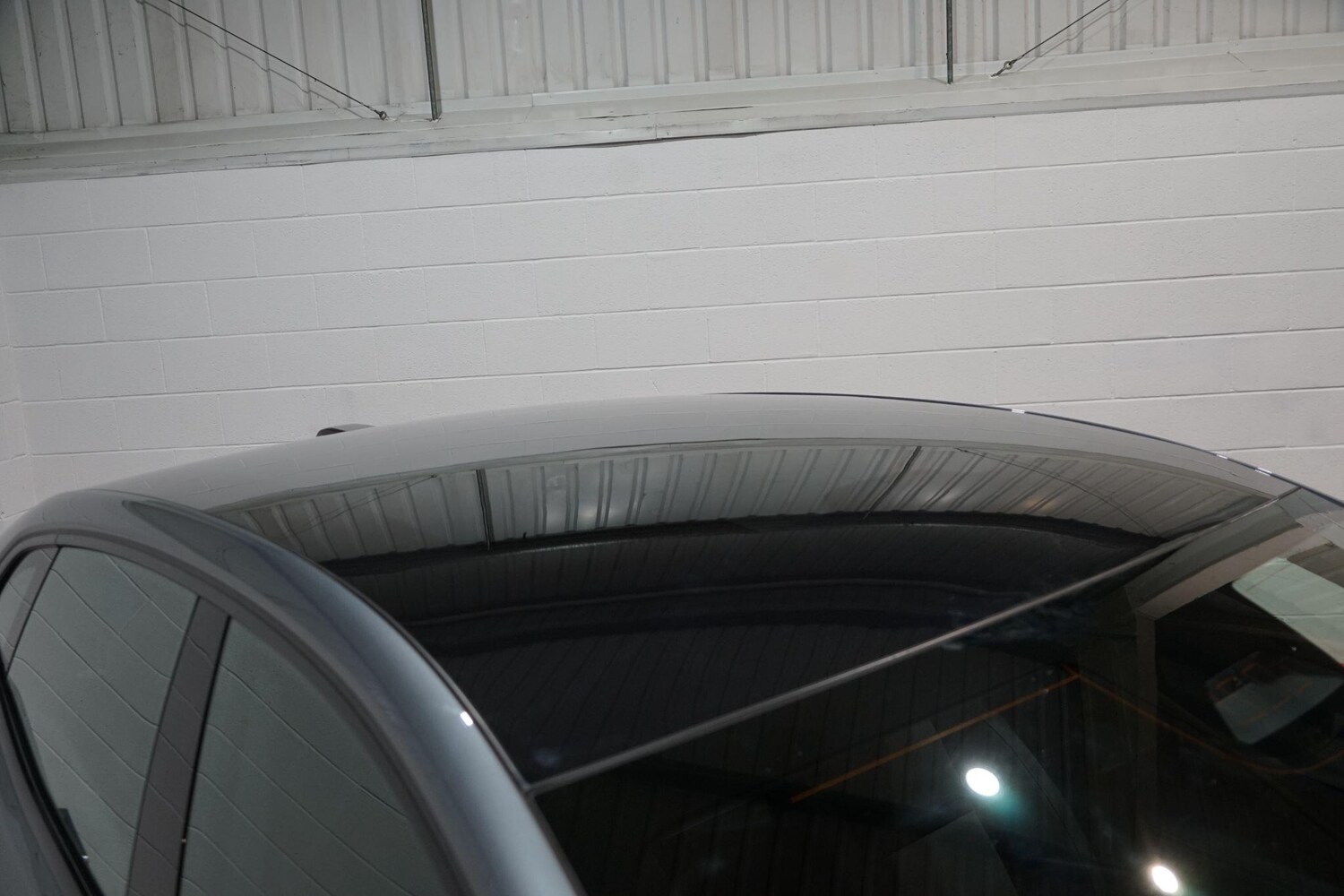 Used Polestar Polestar 4 2024 for sale - 77376262: Photo 73