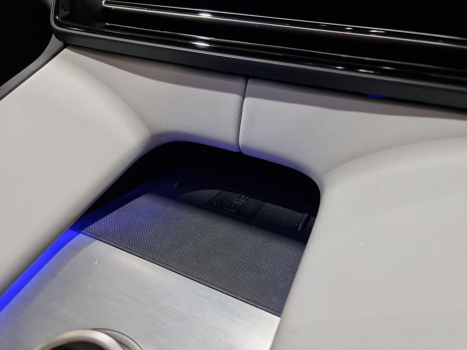 Used Polestar Polestar 4 2024 for sale - 77376262: Photo 88