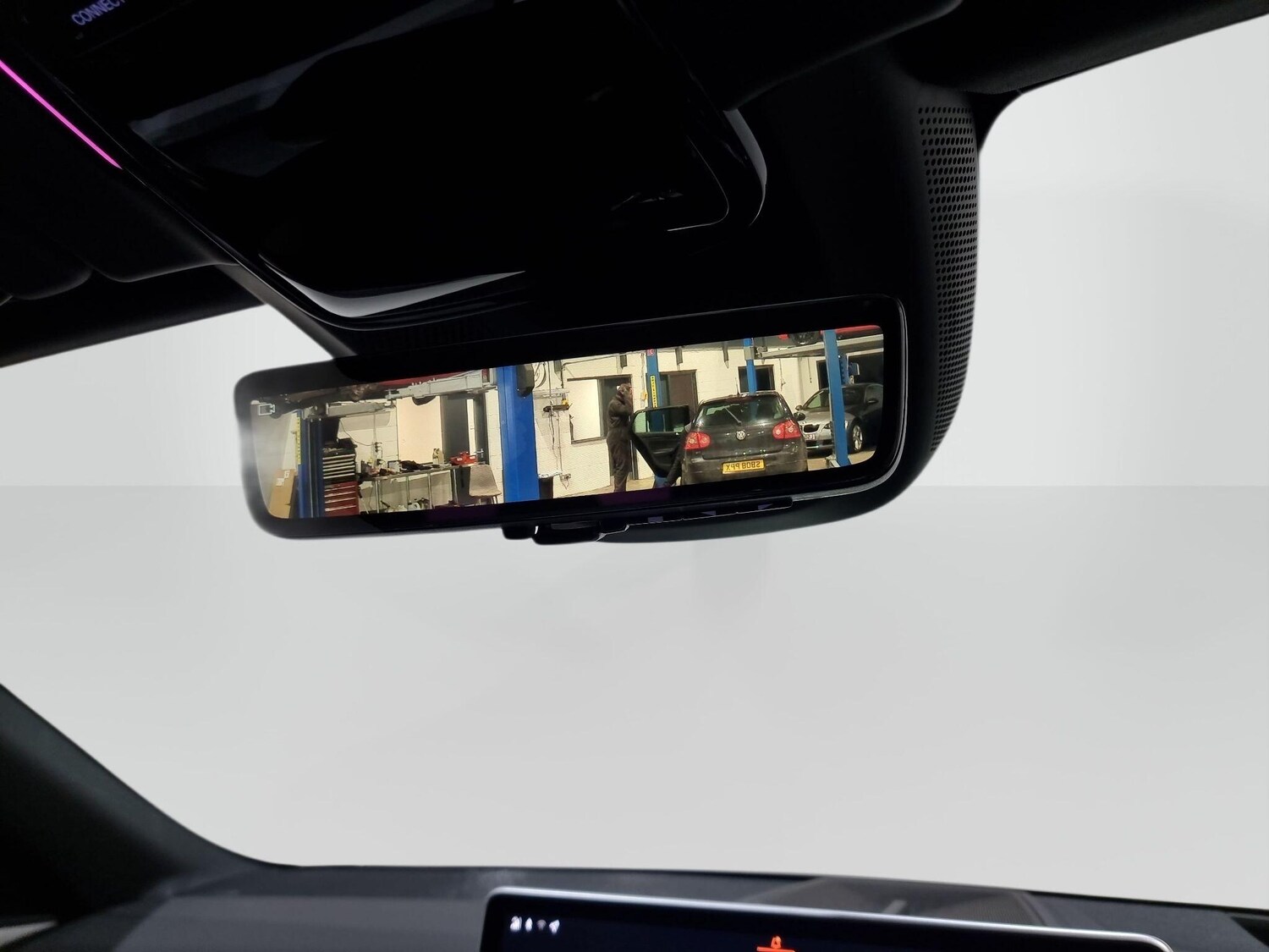 Used Polestar Polestar 4 2024 for sale - 77376262: Photo 89