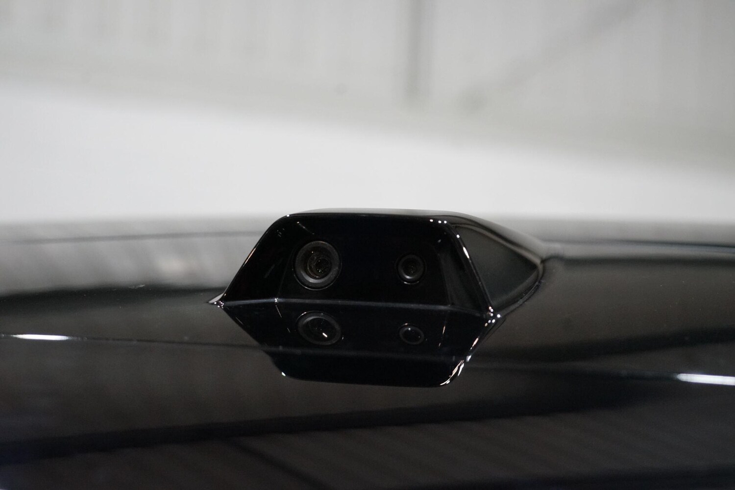 Used Polestar Polestar 4 2024 for sale - 77376262: Photo 95