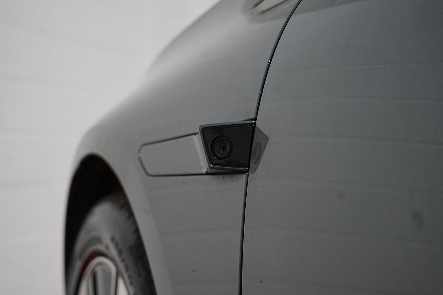 Used Polestar Polestar 4 2024 for sale - 77376262: Photo 96