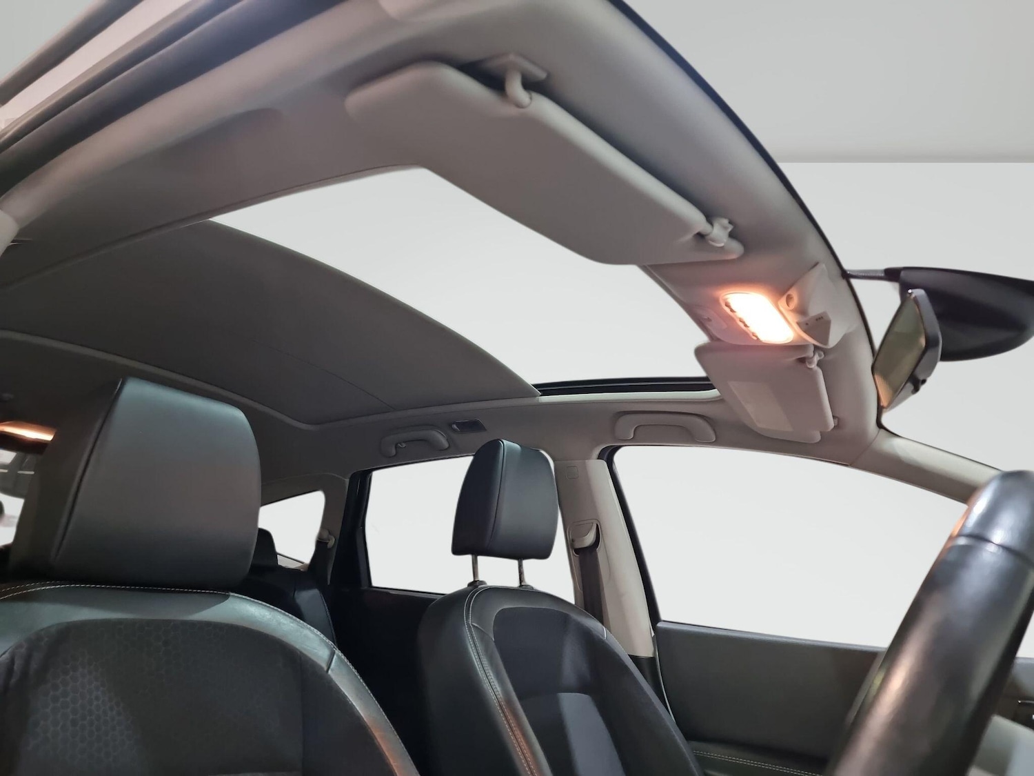 Used Nissan Qashqai+2 2013 for sale - 77425946: Photo 31