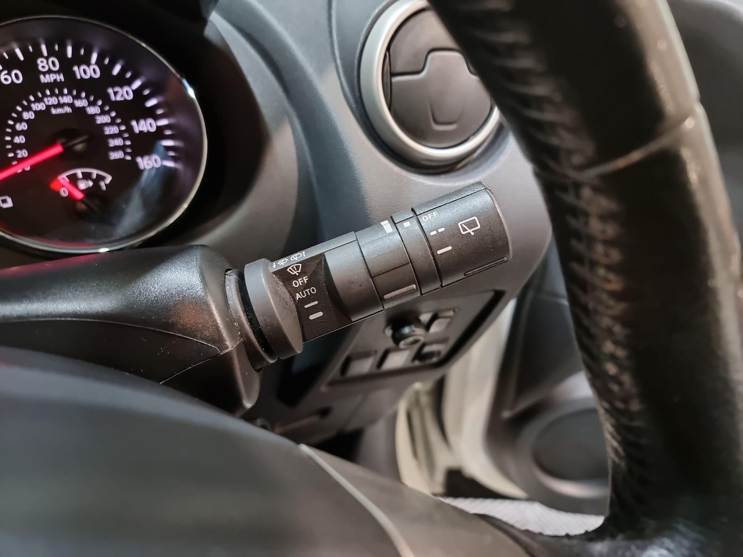 Used Nissan Qashqai+2 2013 for sale - 77425946: Photo 37