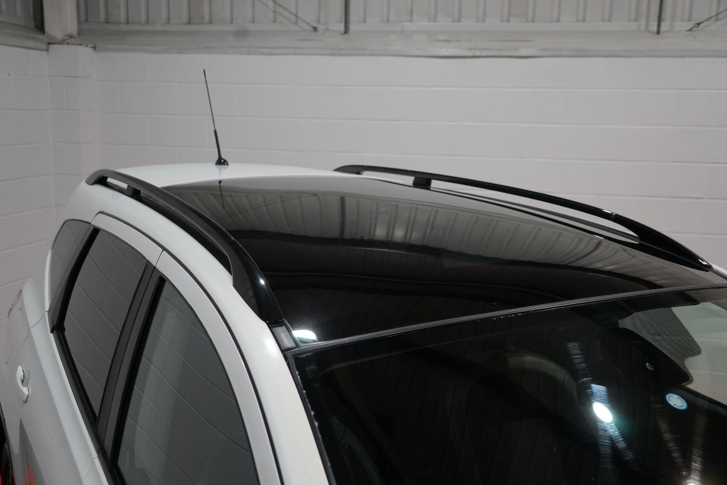 Used Nissan Qashqai+2 2013 for sale - 77425946: Photo 62