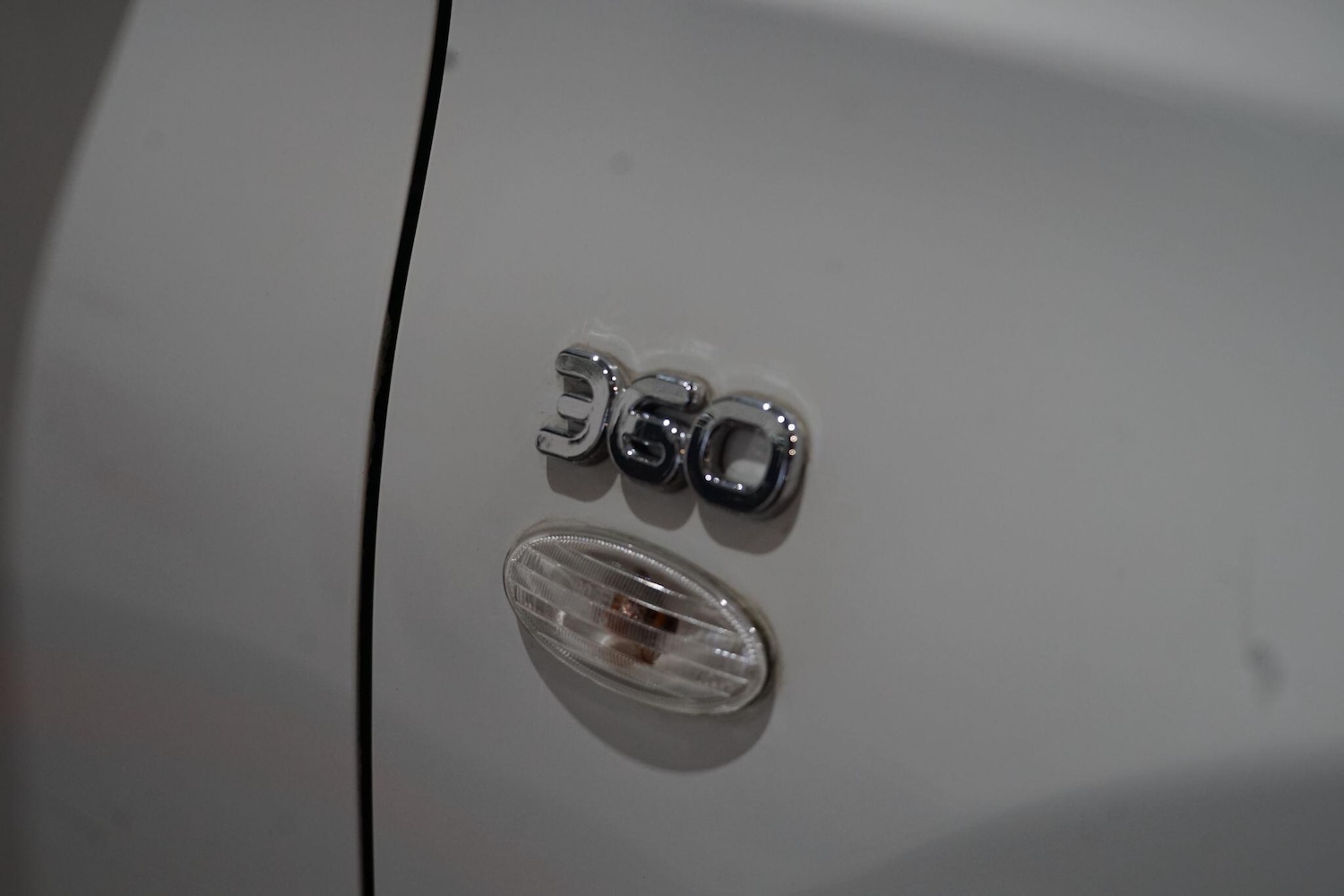 Used Nissan Qashqai+2 2013 for sale - 77425946: Photo 68