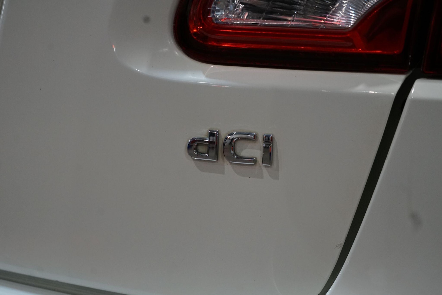 Used Nissan Qashqai+2 2013 for sale - 77425946: Photo 69