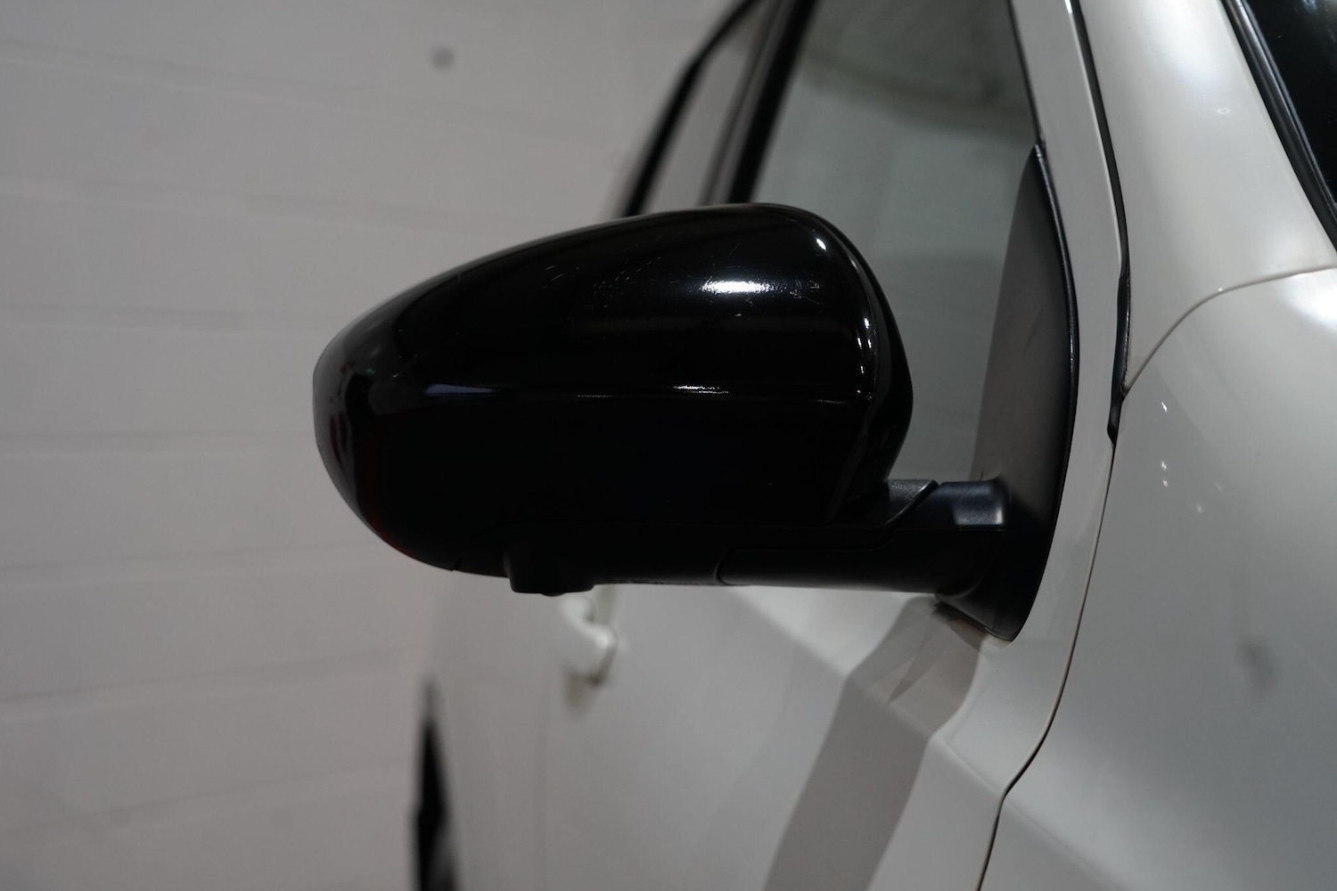 Used Nissan Qashqai+2 2013 for sale - 77425946: Photo 74