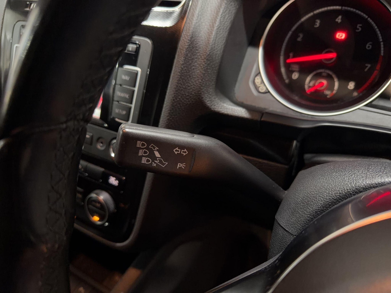 Used Volkswagen Scirocco 2014 for sale - 77469337: Photo 40