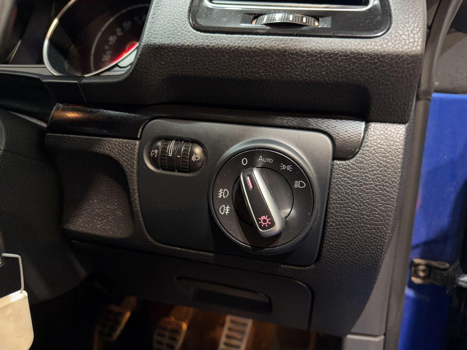 Used Volkswagen Scirocco 2014 for sale - 77469337: Photo 42