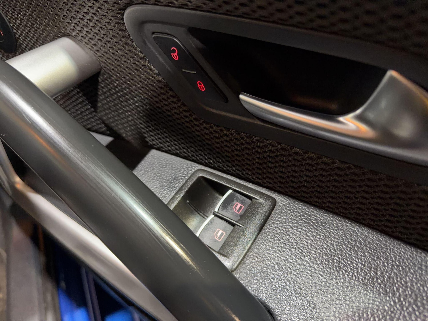 Used Volkswagen Scirocco 2014 for sale - 77469337: Photo 43