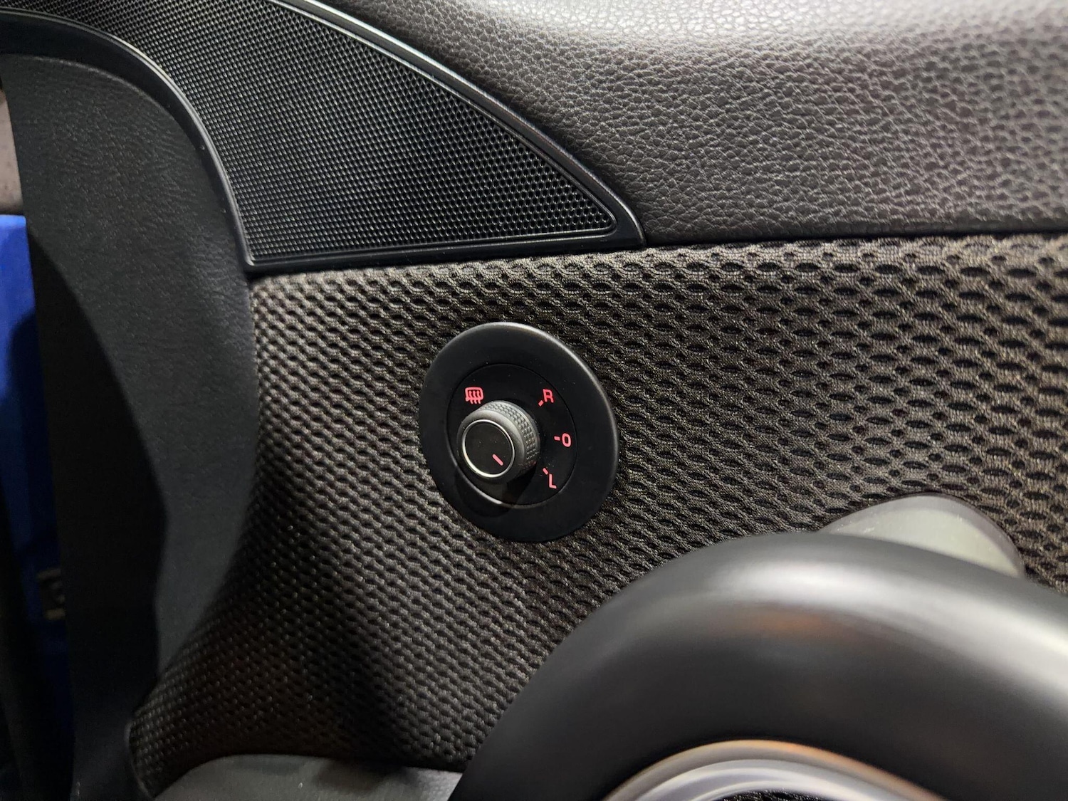 Used Volkswagen Scirocco 2014 for sale - 77469337: Photo 44